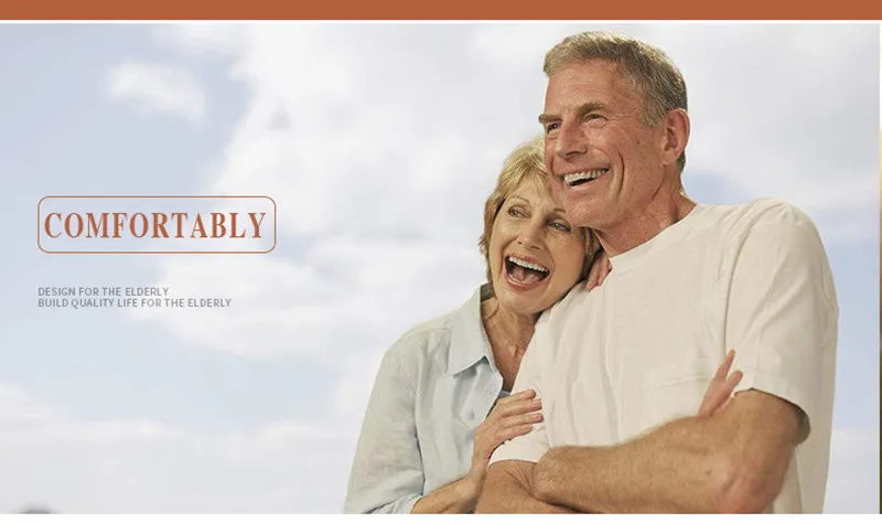 Metal Anti-blue Light Reading Glasses Farsighted Eyeglasses Men Business Eyewear Diopter 0 +1.0 +1.5 +2.0 +2.5 +3.0 +3.5 +4.0