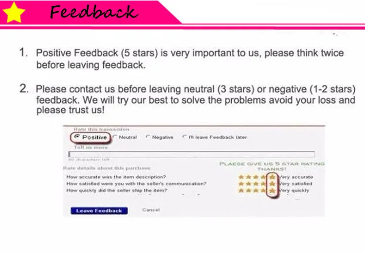 Silver Plated Jewelry Hot Popular New Fashion Korean Small Fresh Cute Cat Animal Opening Simple Rings    R004