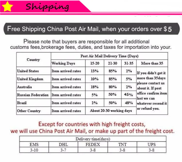 Silver Plated Jewelry Hot Popular New Fashion Korean Small Fresh Cute Cat Animal Opening Simple Rings    R004