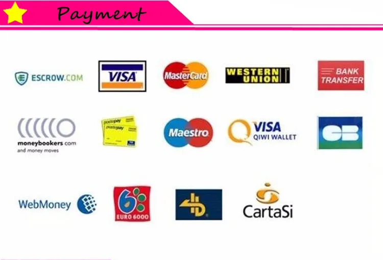 Silver Plated Jewelry Hot Popular New Fashion Korean Small Fresh Cute Cat Animal Opening Simple Rings    R004