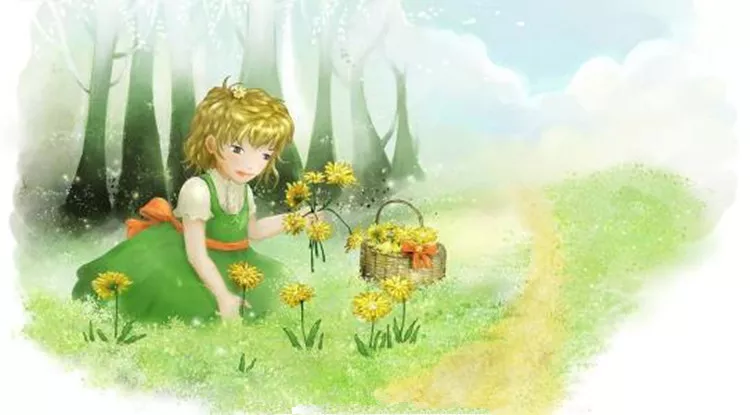 Silver Plated Jewelry Hot Popular New Fashion Korean Small Fresh Cute Cat Animal Opening Simple Rings    R004