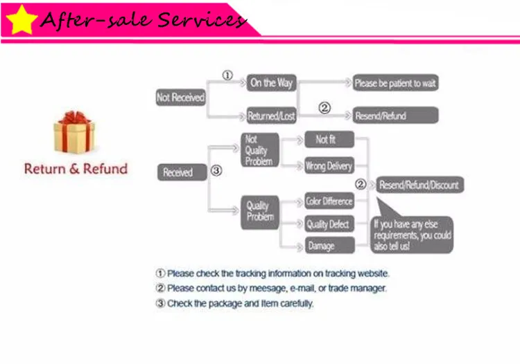 Silver Plated Jewelry Hot Popular New Fashion Korean Small Fresh Cute Cat Animal Opening Simple Rings    R004